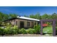 95 Cornelius Circuit, Girraween NT 0836