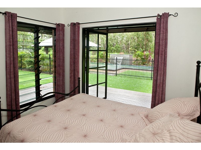 95 Cornelius Circuit, Girraween NT 0836