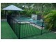 95 Cornelius Circuit, Girraween NT 0836