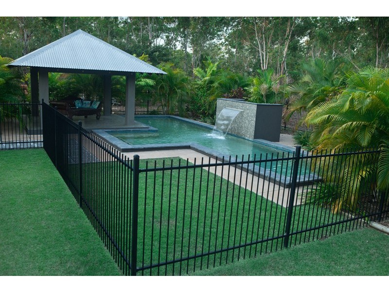 95 Cornelius Circuit, Girraween NT 0836