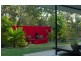 95 Cornelius Circuit, Girraween NT 0836