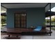95 Cornelius Circuit, Girraween NT 0836