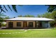 95 Cornelius Circuit, Girraween NT 0836
