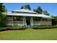 86 Juliet St, South Mackay QLD 4740