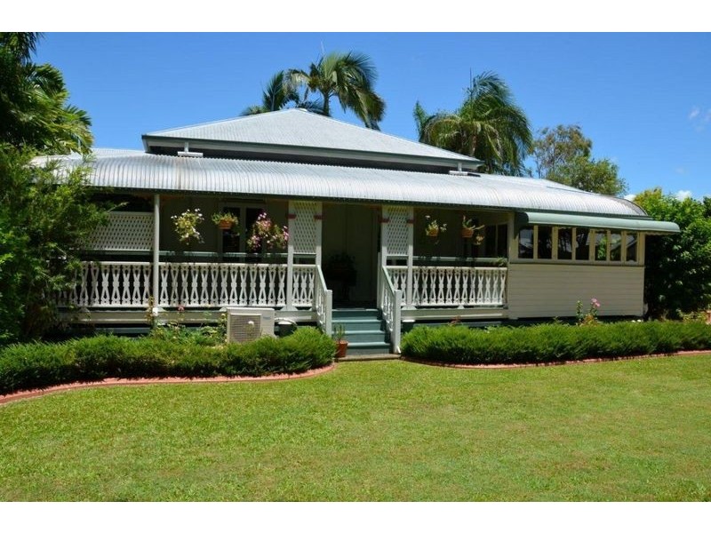 86 Juliet St, South Mackay QLD 4740