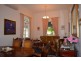 86 Juliet St, South Mackay QLD 4740