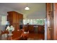 86 Juliet St, South Mackay QLD 4740