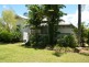 86 Juliet St, South Mackay QLD 4740