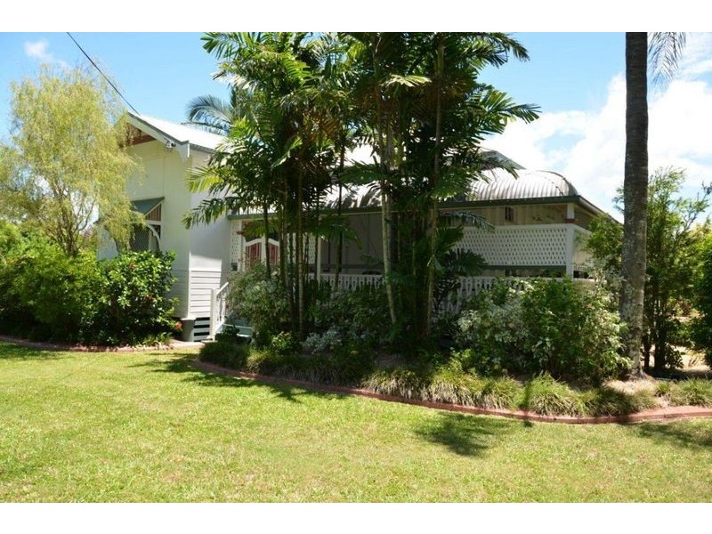 86 Juliet St, South Mackay QLD 4740