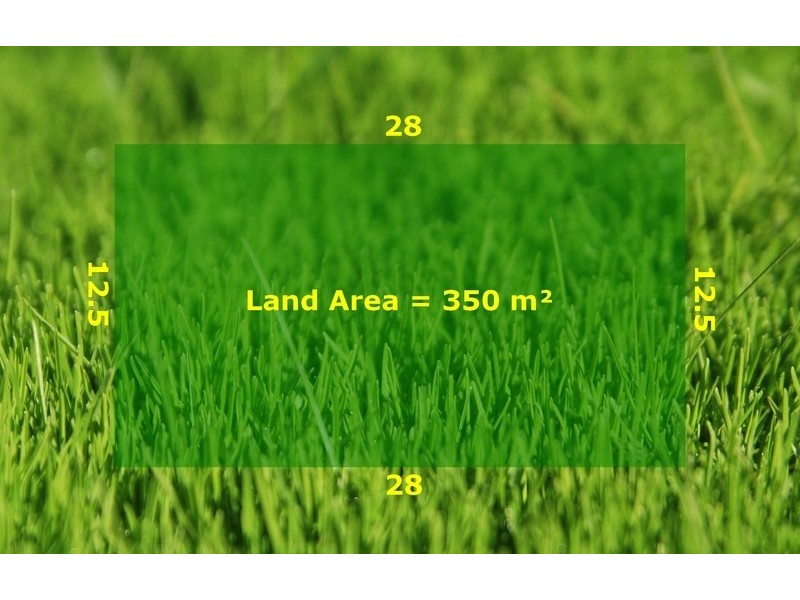 LOT 212 Sallybank Crescent, Wollert VIC 3750