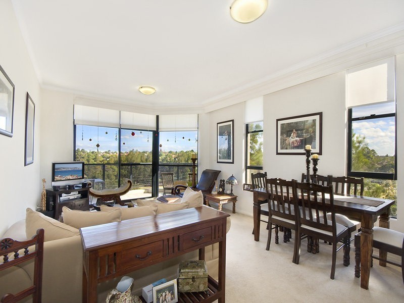 2  Dolphin Close, Chiswick NSW 2046