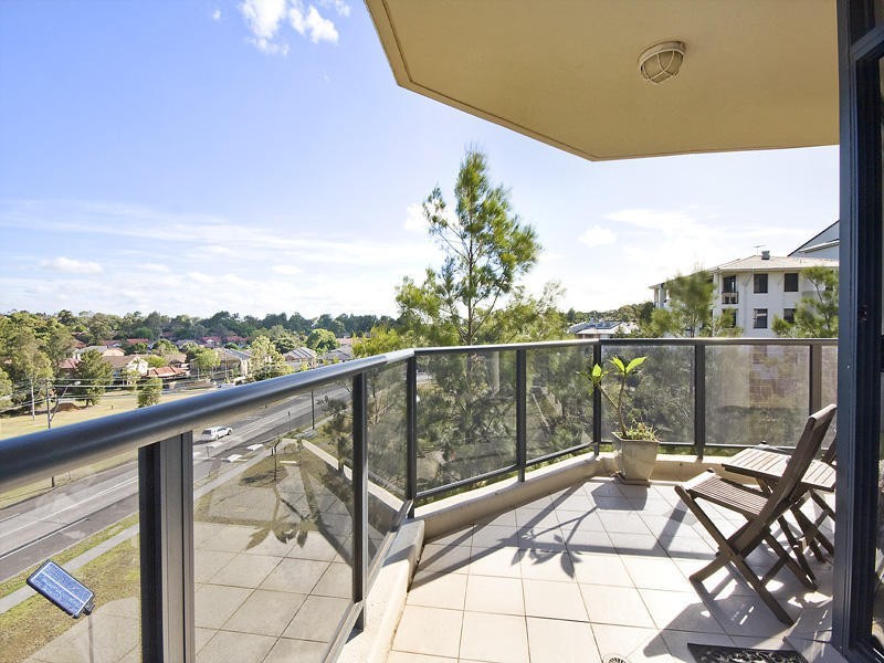 2  Dolphin Close, Chiswick NSW 2046