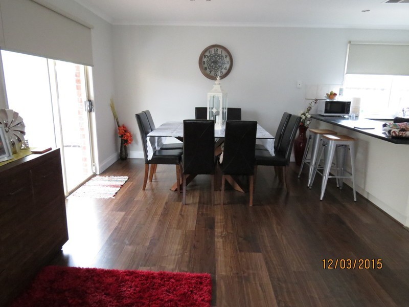 4 Shady Close, Narre Warren South VIC 3805