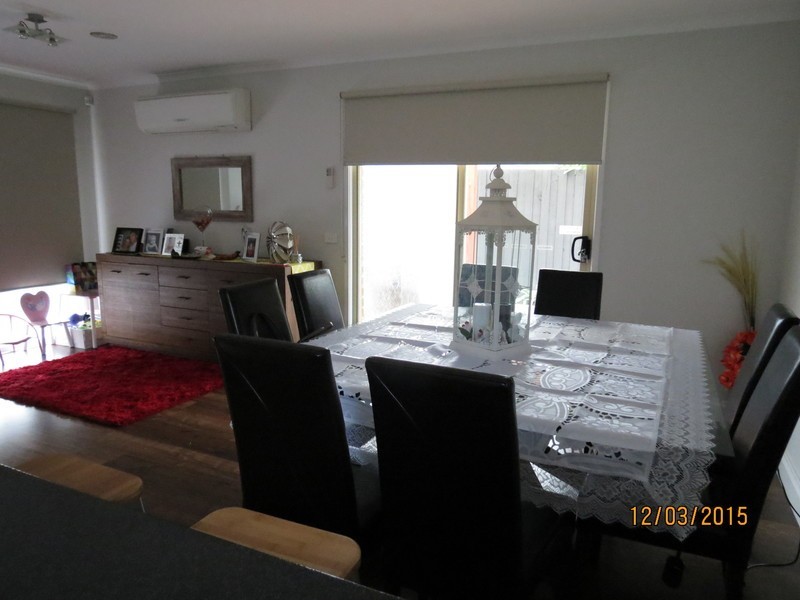 4 Shady Close, Narre Warren South VIC 3805