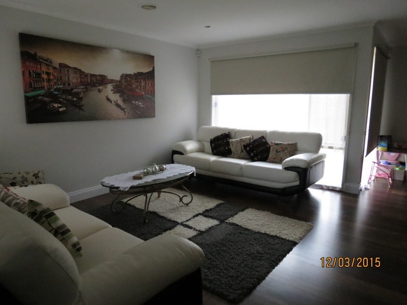 4 Shady Close, Narre Warren South VIC 3805