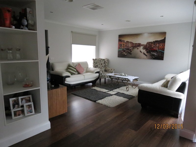 4 Shady Close, Narre Warren South VIC 3805