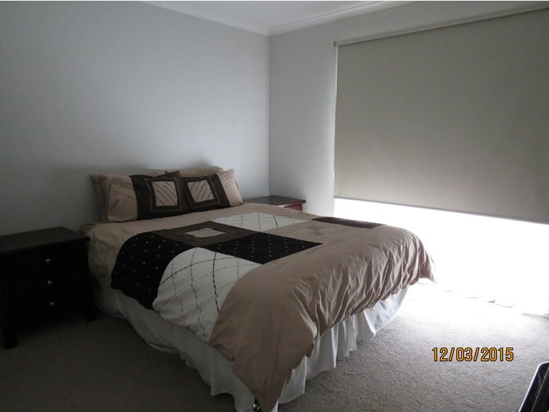 4 Shady Close, Narre Warren South VIC 3805