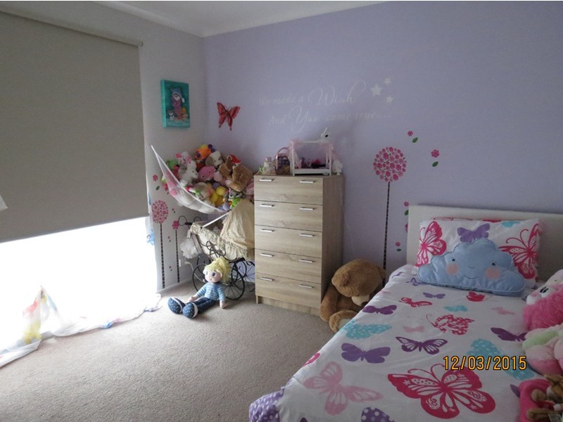 4 Shady Close, Narre Warren South VIC 3805