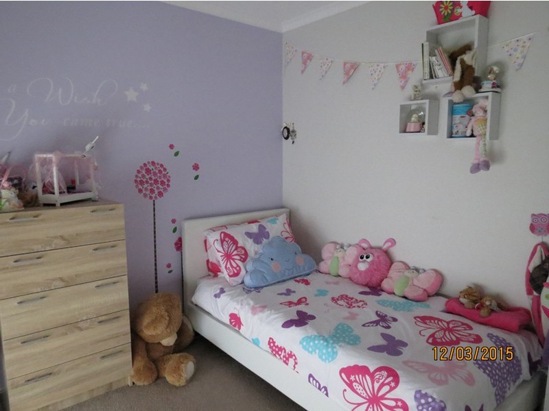 4 Shady Close, Narre Warren South VIC 3805