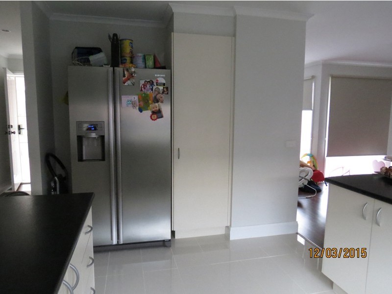 4 Shady Close, Narre Warren South VIC 3805