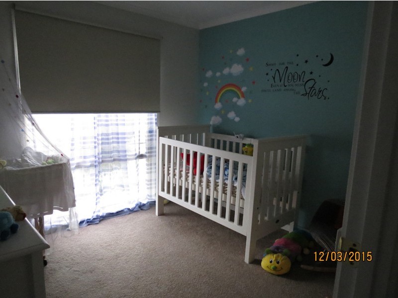 4 Shady Close, Narre Warren South VIC 3805