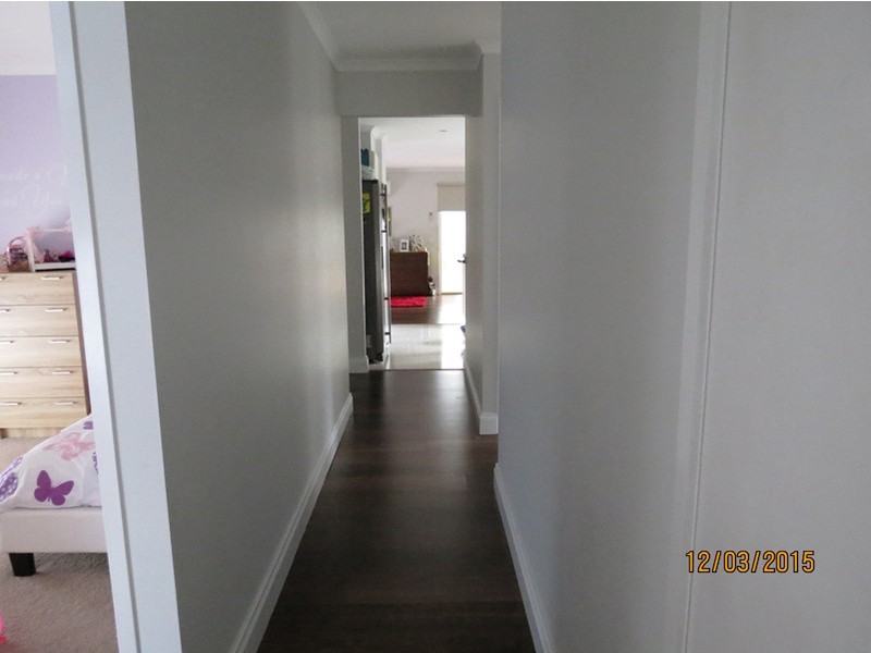 4 Shady Close, Narre Warren South VIC 3805