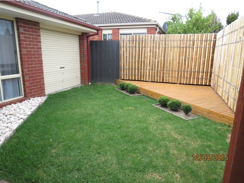 4 Shady Close, Narre Warren South VIC 3805