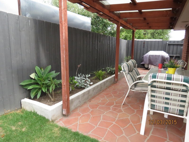 4 Shady Close, Narre Warren South VIC 3805