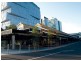 710 Collins Street, Docklands VIC 3008