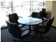 710 Collins Street, Docklands VIC 3008