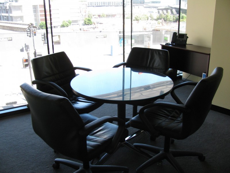 710 Collins Street, Docklands VIC 3008
