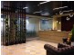 710 Collins Street, Docklands VIC 3008