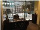 710 Collins Street, Docklands VIC 3008