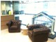 710 Collins Street, Docklands VIC 3008