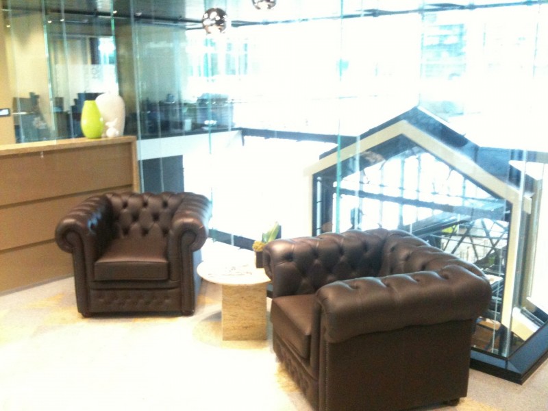710 Collins Street, Docklands VIC 3008