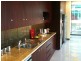 710 Collins Street, Docklands VIC 3008