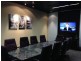 710 Collins Street, Docklands VIC 3008
