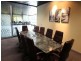 710 Collins Street, Docklands VIC 3008