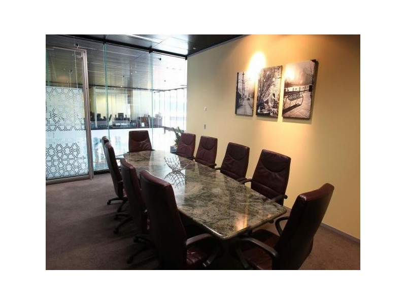 710 Collins Street, Docklands VIC 3008