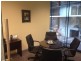 710 Collins Street, Docklands VIC 3008