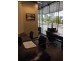 710 Collins Street, Docklands VIC 3008