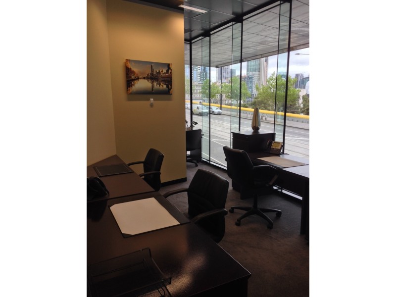 710 Collins Street, Docklands VIC 3008