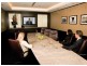 Level 40/140 William Street, Melbourne VIC 3000