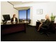 Level 40/140 William Street, Melbourne VIC 3000