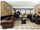 Level 40/140 William Street, Melbourne VIC 3000
