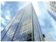 Level 40/140 William Street, Melbourne VIC 3000