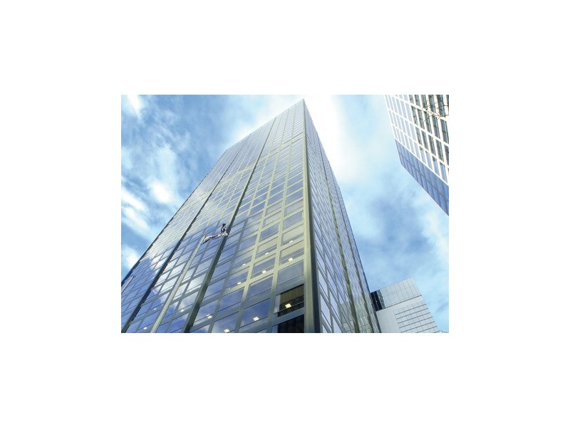 Level 40/140 William Street, Melbourne VIC 3000