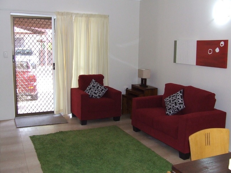 4/31  Gardens Hill Cres, The Gardens NT 0820