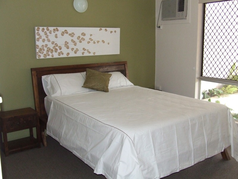 4/31  Gardens Hill Cres, The Gardens NT 0820