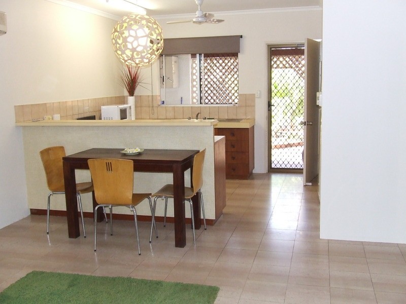 4/31  Gardens Hill Cres, The Gardens NT 0820